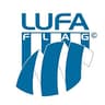 Logo LUFA