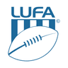 Logo LUFA