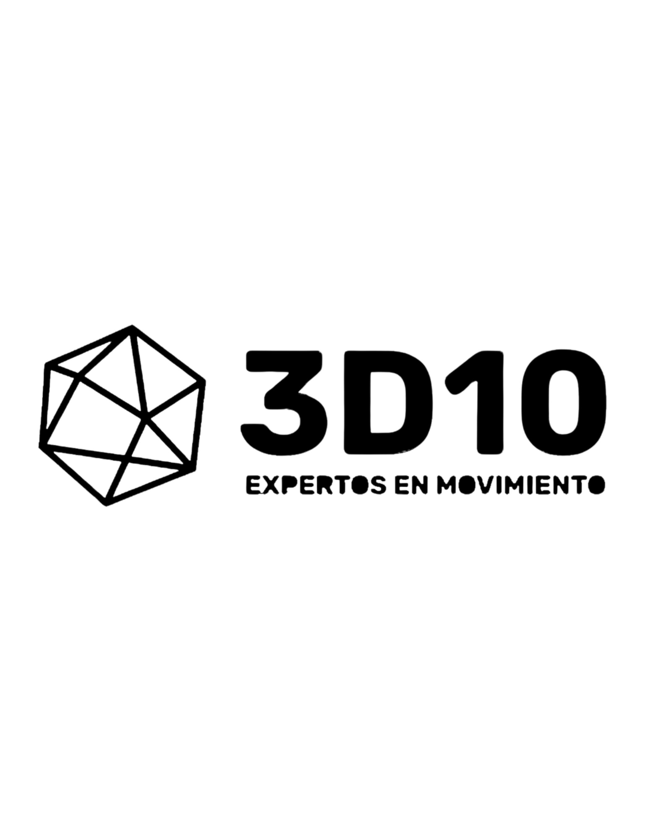 3D10